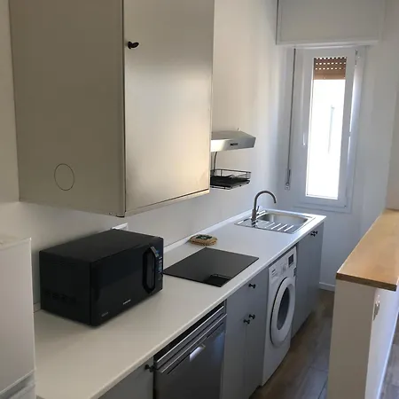 Santa Giulia Suite - 15 Minutes From City Centre Milan Exterior photo
